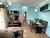 Apartamento, 2 quartos, 83 m² - Foto 3