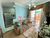 Apartamento, 2 quartos, 83 m² - Foto 2