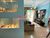 Apartamento, 2 quartos, 83 m² - Foto 4