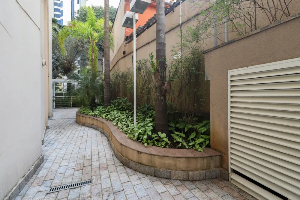 Apartamento, 3 quartos, 100 m² - Foto 4