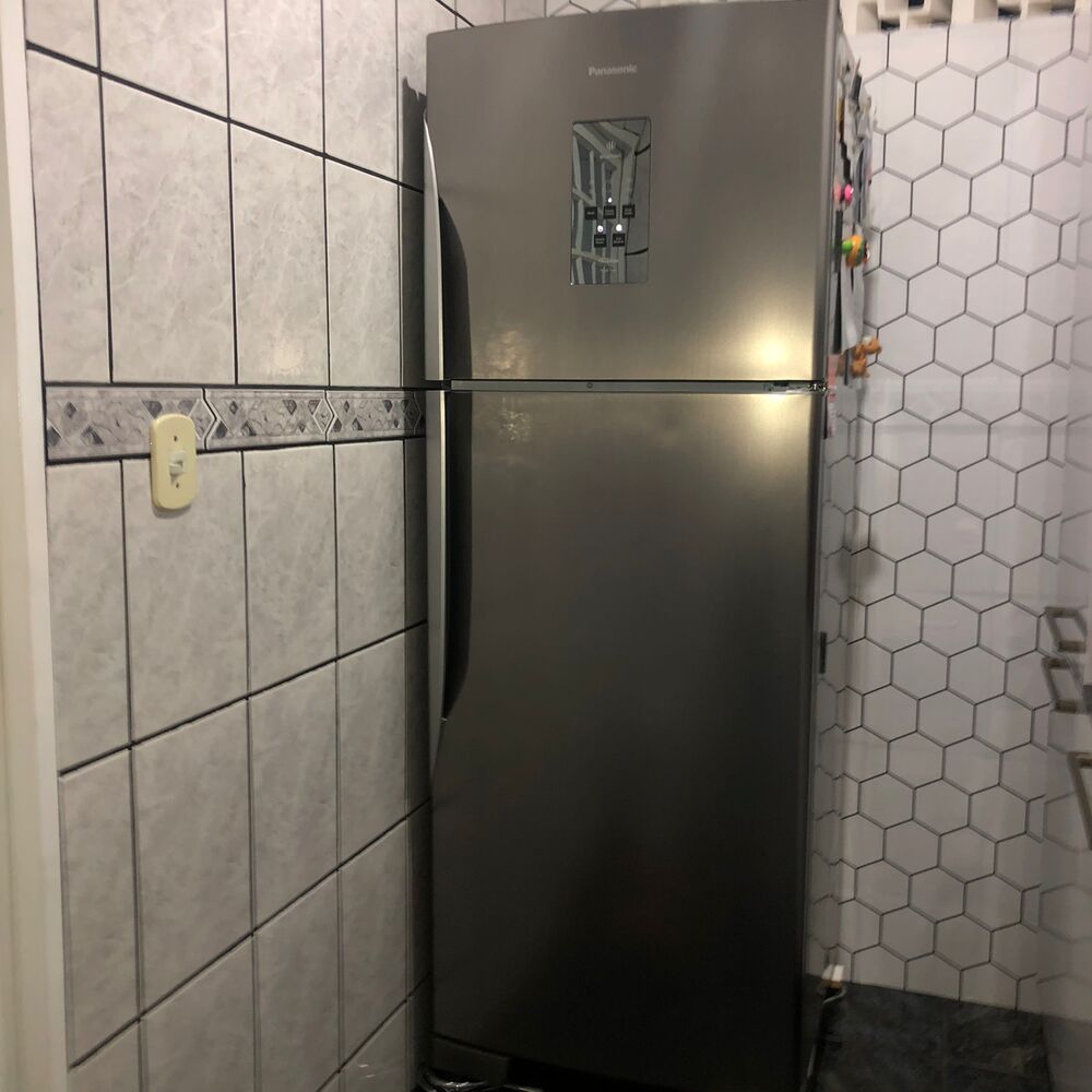 Casa, 5 quartos, 193 m² - Foto 4