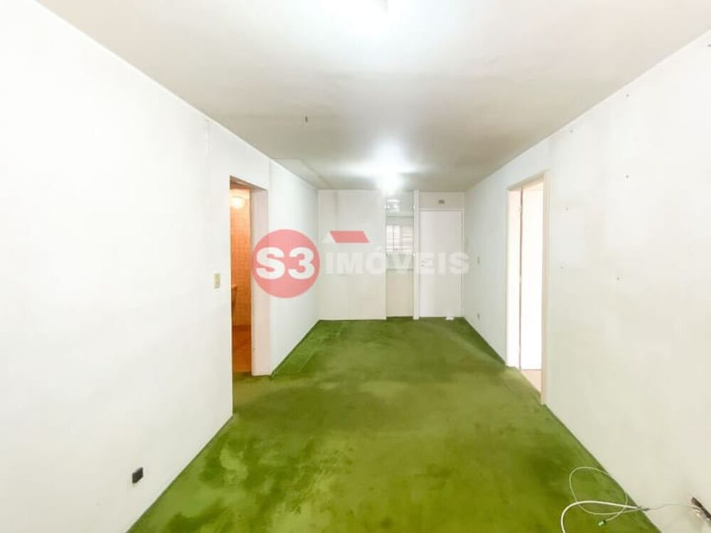 Apartamento, 1 quarto, 50 m² - Foto 4