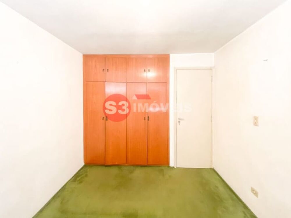 Apartamento, 1 quarto, 50 m² - Foto 3