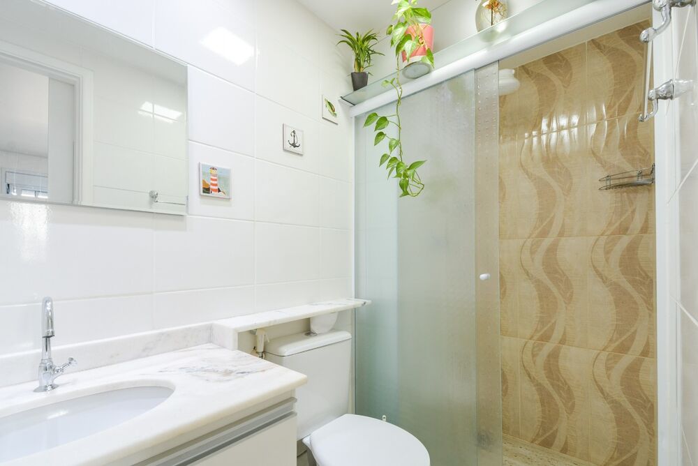 Apartamento, 1 quarto, 34 m² - Foto 15