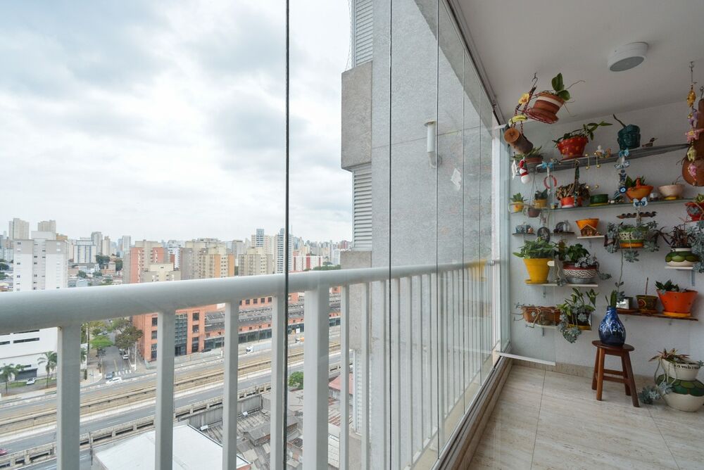 Apartamento, 1 quarto, 34 m² - Foto 22