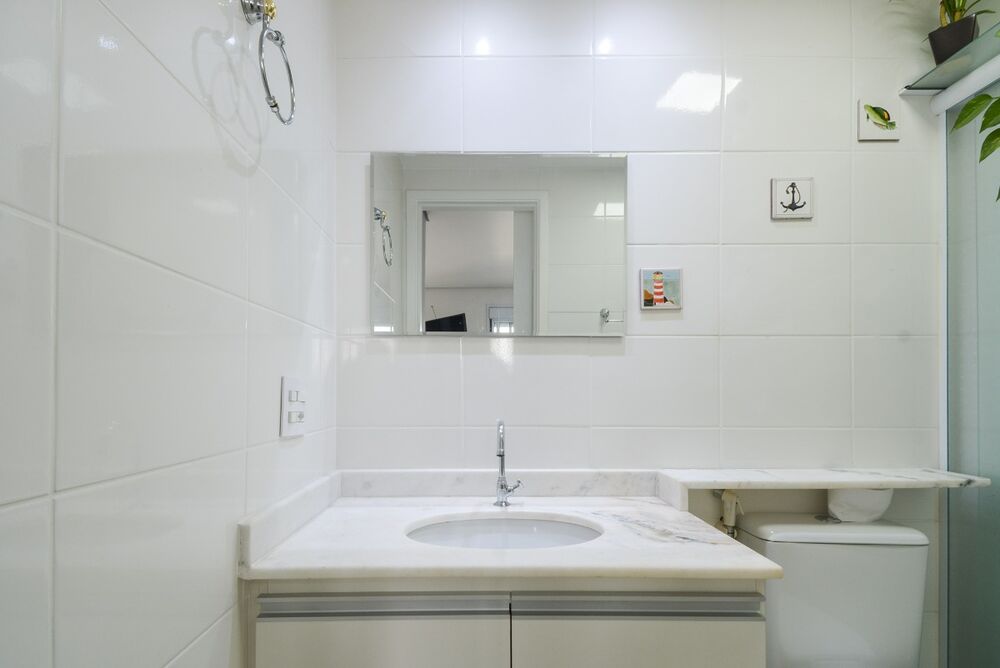 Apartamento, 1 quarto, 34 m² - Foto 14