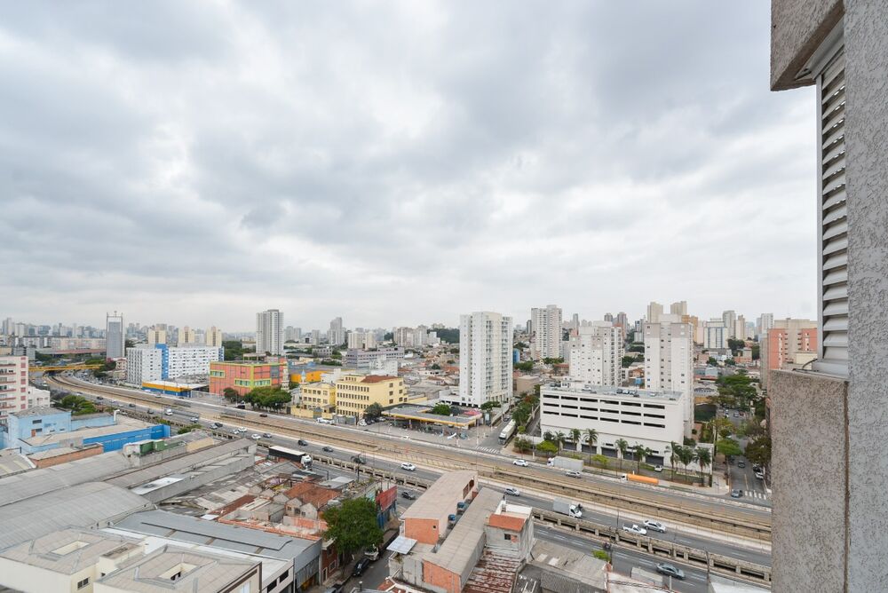 Apartamento, 1 quarto, 34 m² - Foto 23