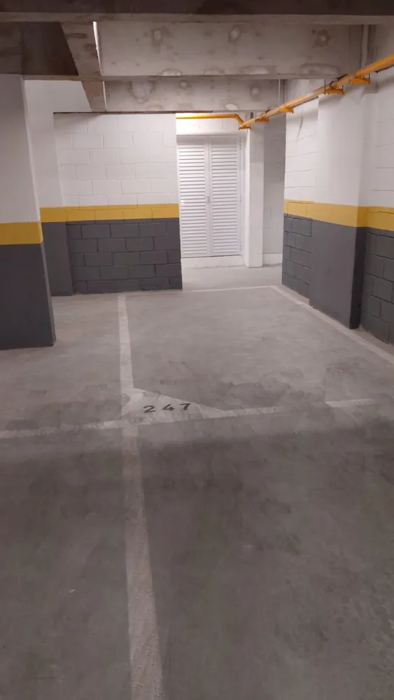 Apartamento, 2 quartos, 82 m² - Foto 3