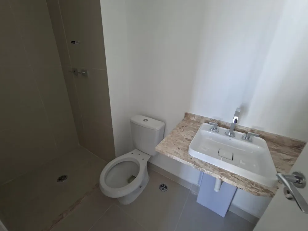 Apartamento, 2 quartos, 82 m² - Foto 2