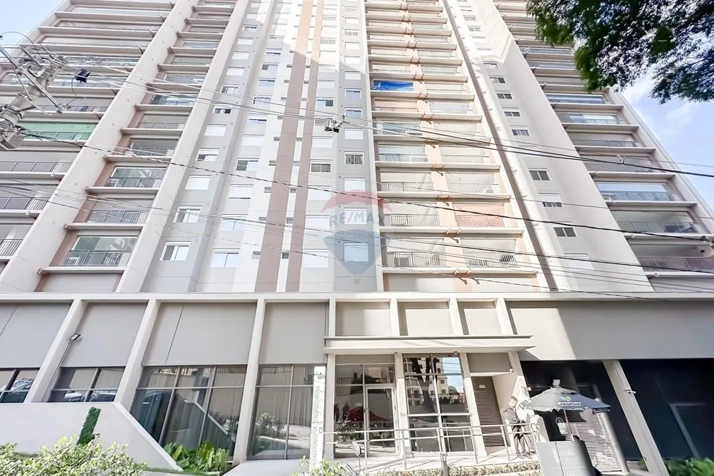 Apartamento, 2 quartos, 82 m² - Foto 4