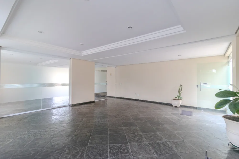 Apartamento, 2 quartos, 72 m² - Foto 4