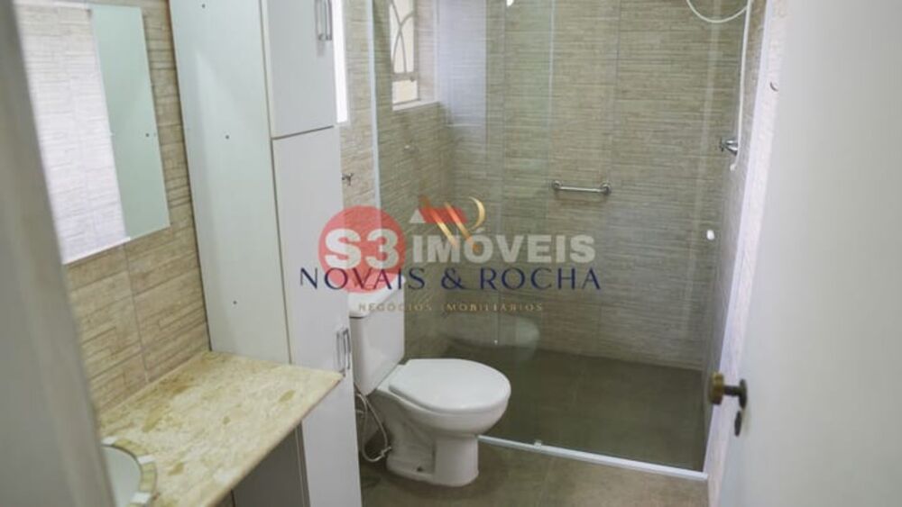 Casa, 3 quartos, 211 m² - Foto 6