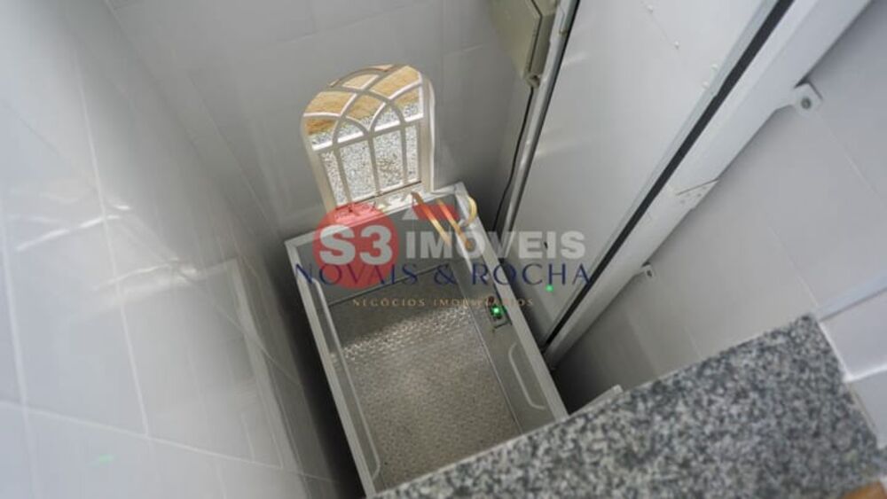 Casa, 3 quartos, 211 m² - Foto 7