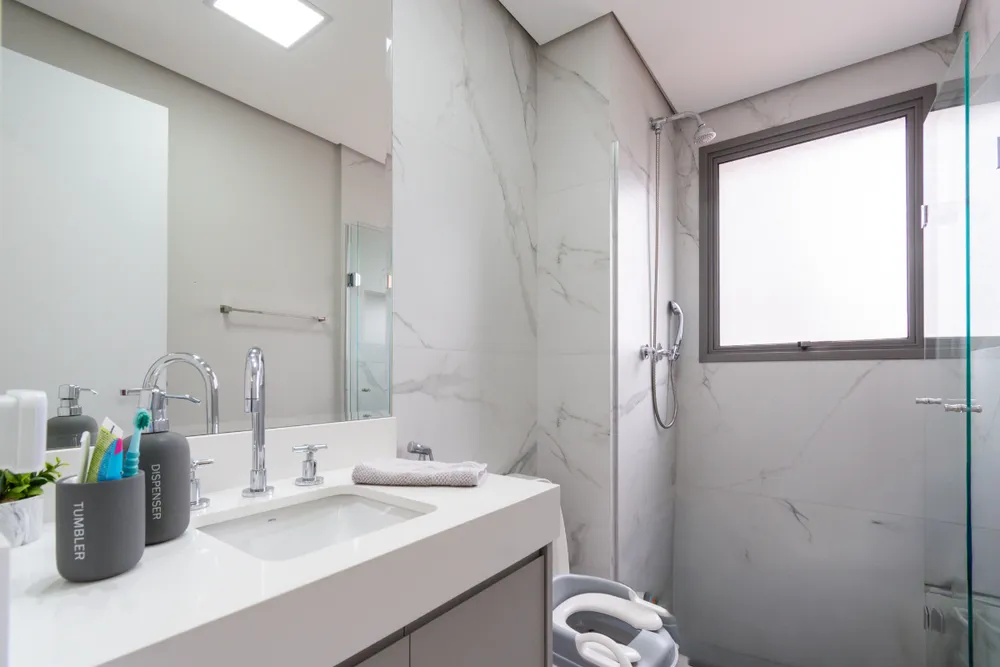 Apartamento, 4 quartos, 162 m² - Foto 3