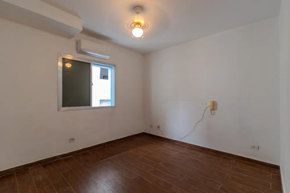 Apartamento, 1 quarto, 57 m² - Foto 2