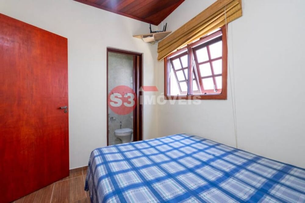 Casa, 4 quartos, 509 m² - Foto 5