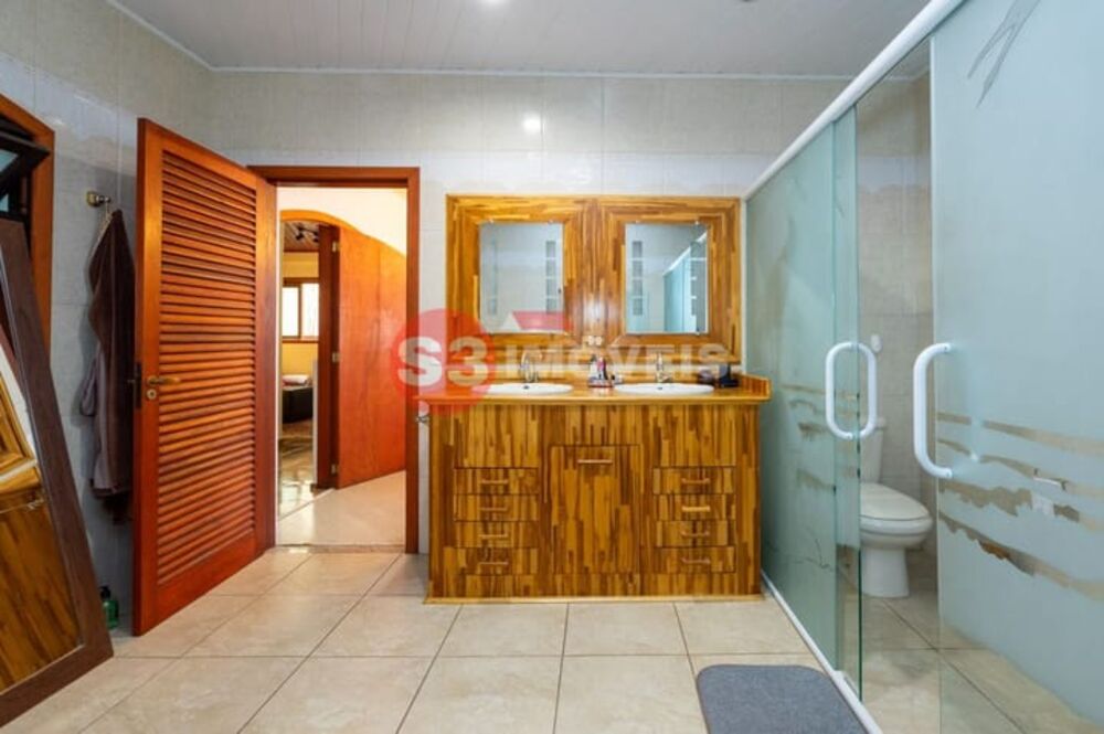 Casa, 4 quartos, 509 m² - Foto 3