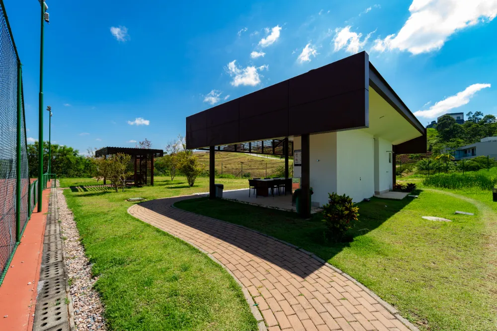Terreno, 651 m² - Foto 3