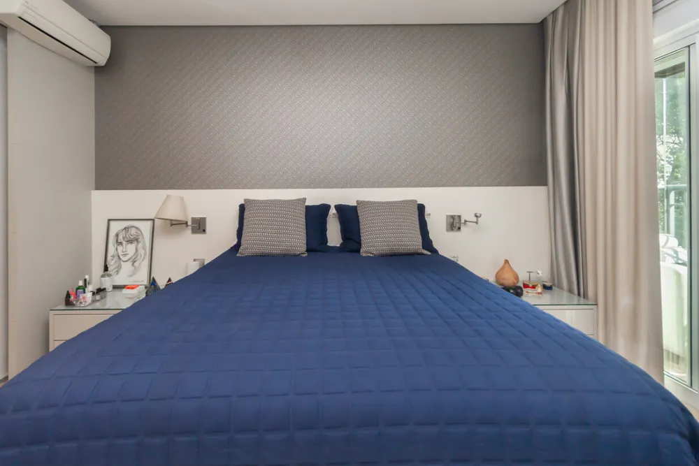 Apartamento, 4 quartos, 246 m² - Foto 3