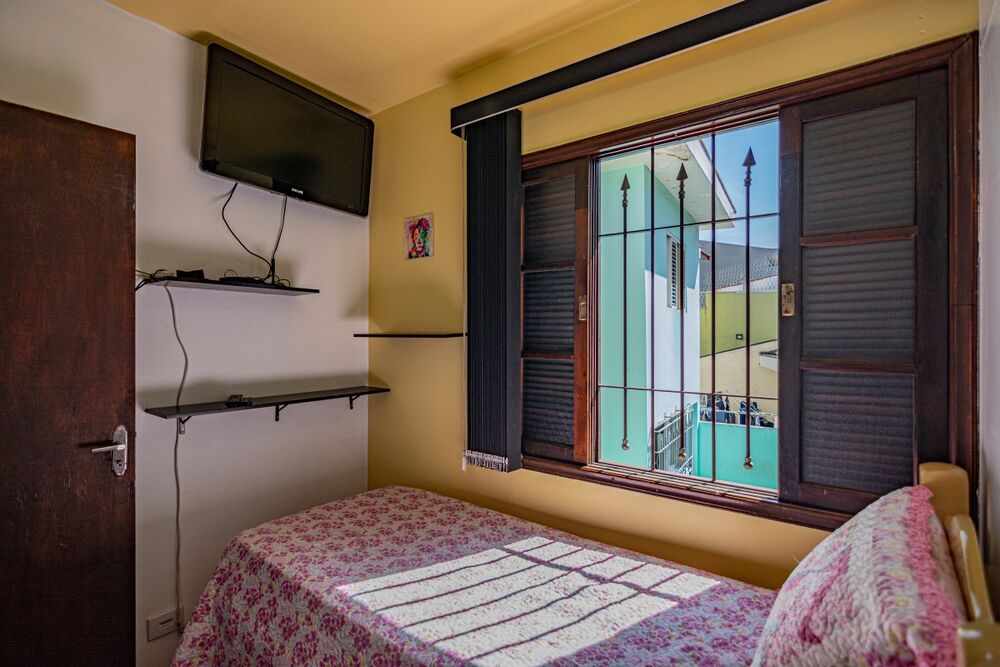 Casa, 3 quartos, 148 m² - Foto 3
