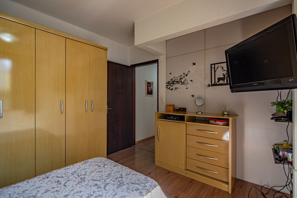 Casa, 3 quartos, 148 m² - Foto 1
