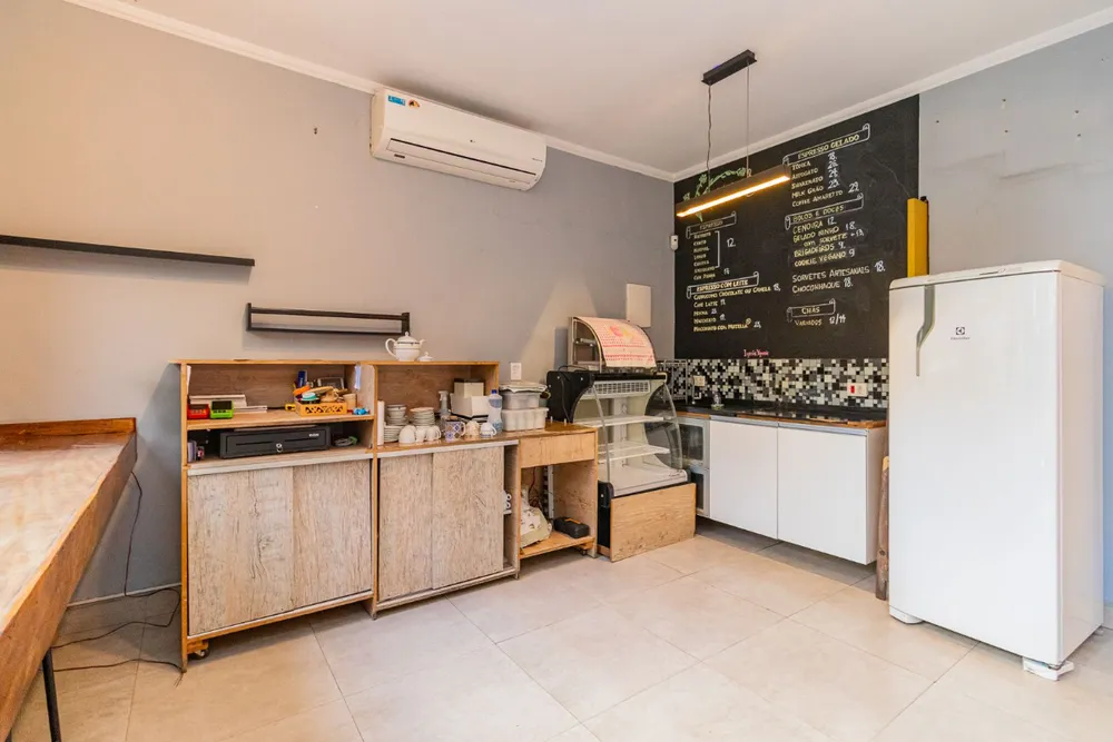 Casa, 3 quartos, 120 m² - Foto 3