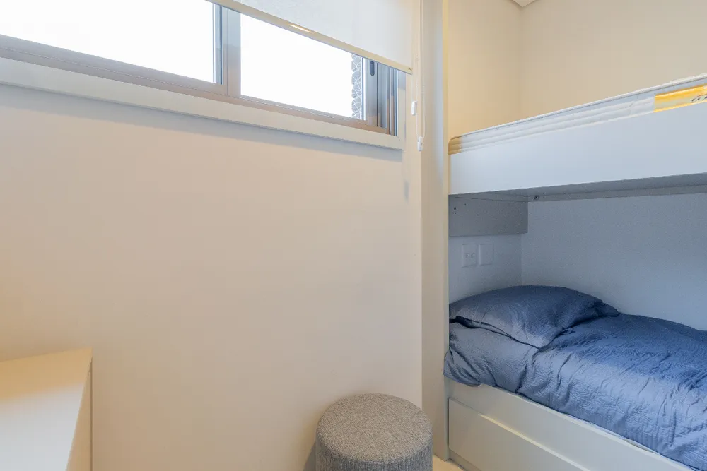 Apartamento, 4 quartos, 340 m² - Foto 3