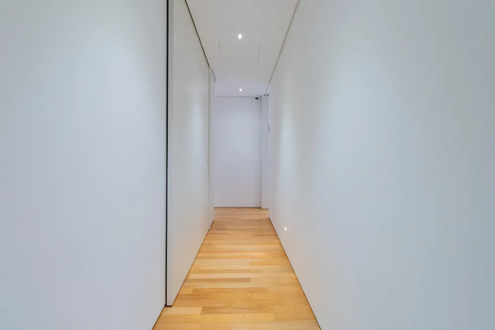 Apartamento, 4 quartos, 340 m² - Foto 2