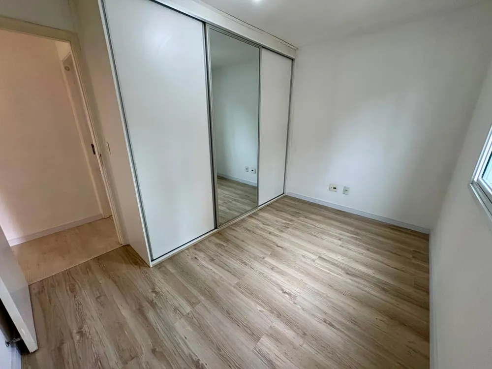 Apartamento, 3 quartos, 82 m² - Foto 1