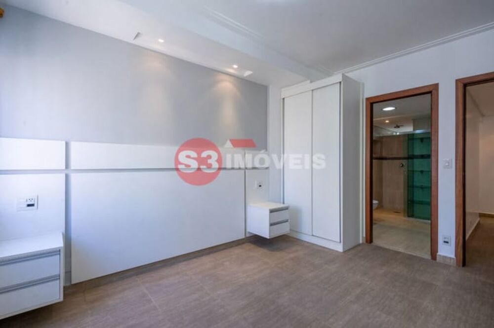 Apartamento, 2 quartos, 91 m² - Foto 4