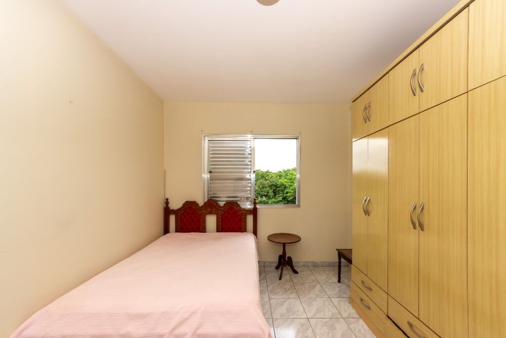 Apartamento à venda com 2 quartos, 65m² - Foto 12