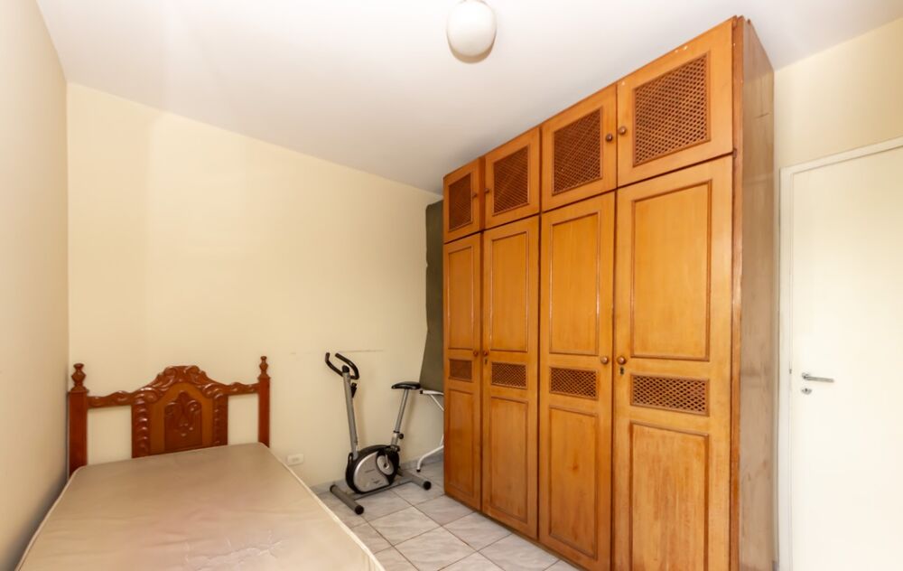 Apartamento à venda com 2 quartos, 65m² - Foto 16