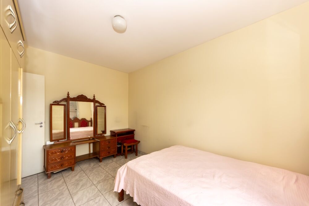 Apartamento à venda com 2 quartos, 65m² - Foto 14