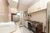 Apartamento, 2 quartos, 65 m² - Foto 10