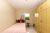 Apartamento, 2 quartos, 65 m² - Foto 12