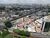 Apartamento, 2 quartos, 65 m² - Foto 20