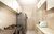 Apartamento, 2 quartos, 65 m² - Foto 8