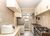 Apartamento, 2 quartos, 65 m² - Foto 9