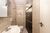 Apartamento, 2 quartos, 65 m² - Foto 11