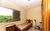 Apartamento, 2 quartos, 65 m² - Foto 15