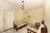 Apartamento, 2 quartos, 65 m² - Foto 5