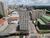 Apartamento, 2 quartos, 65 m² - Foto 17