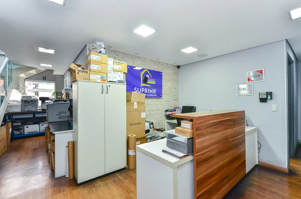 Sala-Conjunto, 140 m² - Foto 2