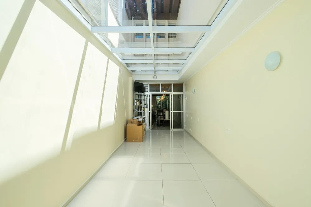 Casa, 4 quartos, 269 m² - Foto 3