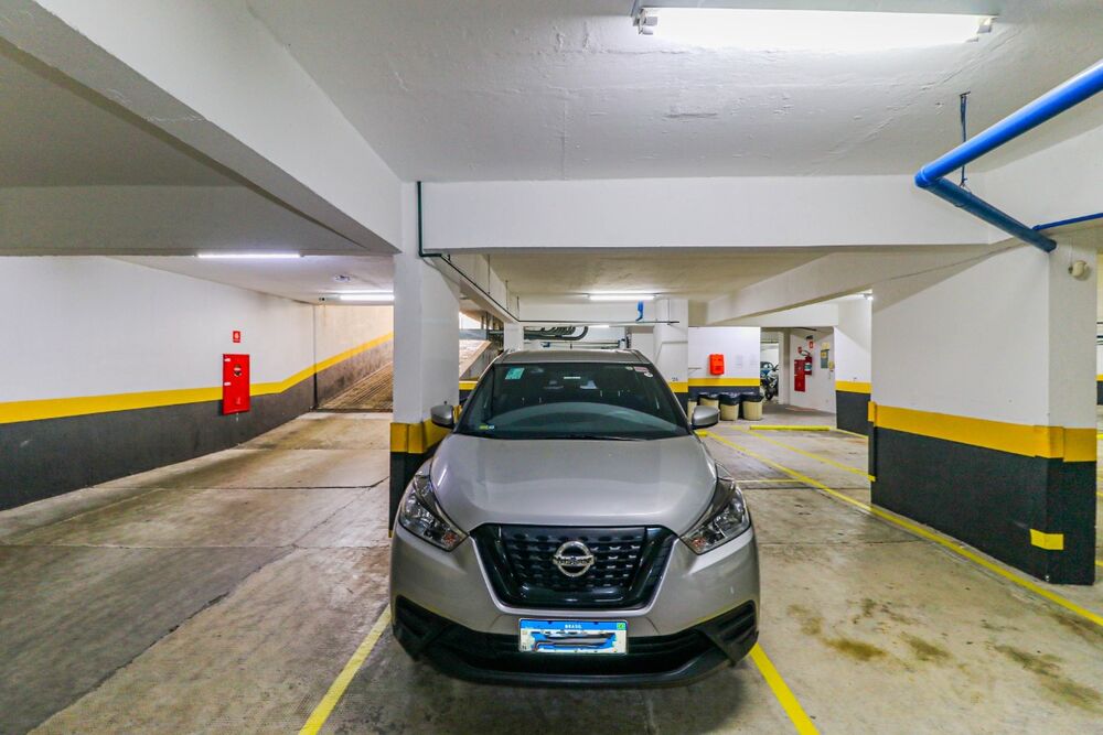 Apartamento, 2 quartos, 70 m² - Foto 18