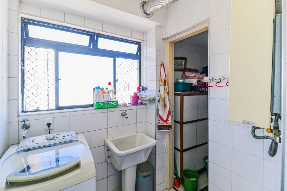 Apartamento, 2 quartos, 70 m² - Foto 14