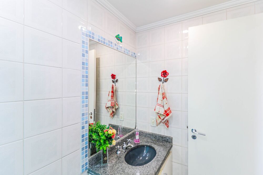 Apartamento, 2 quartos, 70 m² - Foto 10