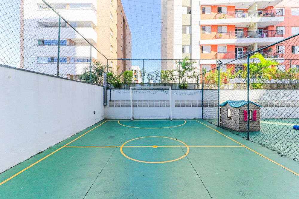 Apartamento, 2 quartos, 70 m² - Foto 17