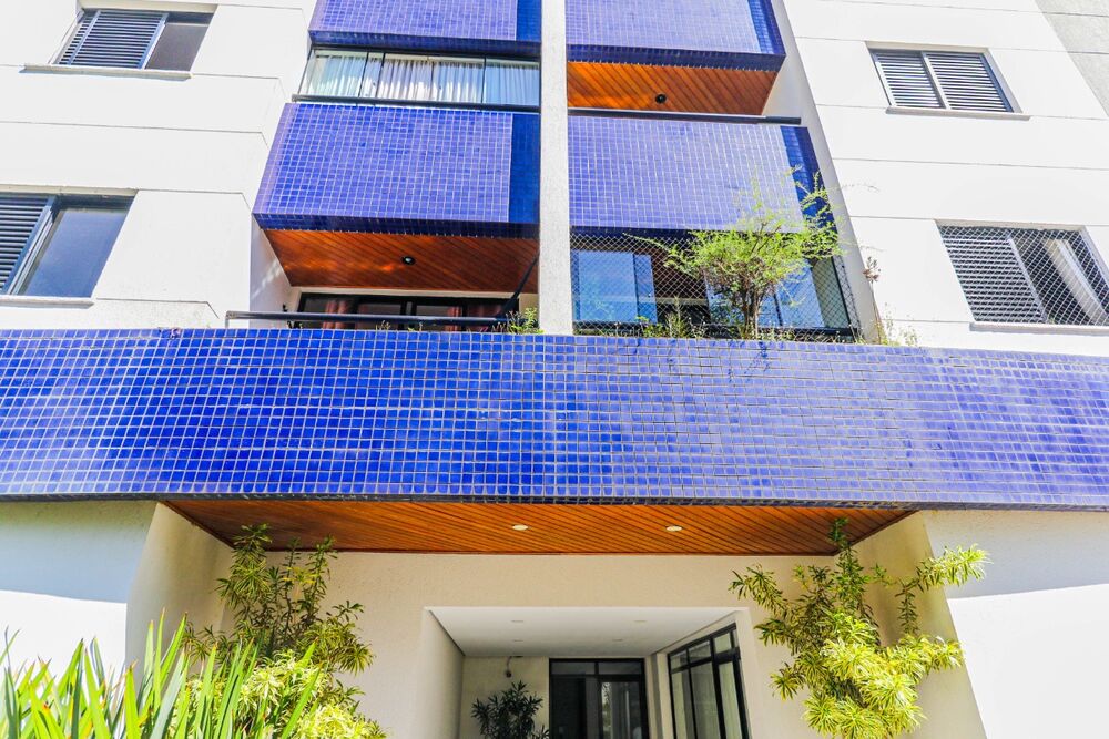 Apartamento, 2 quartos, 70 m² - Foto 19