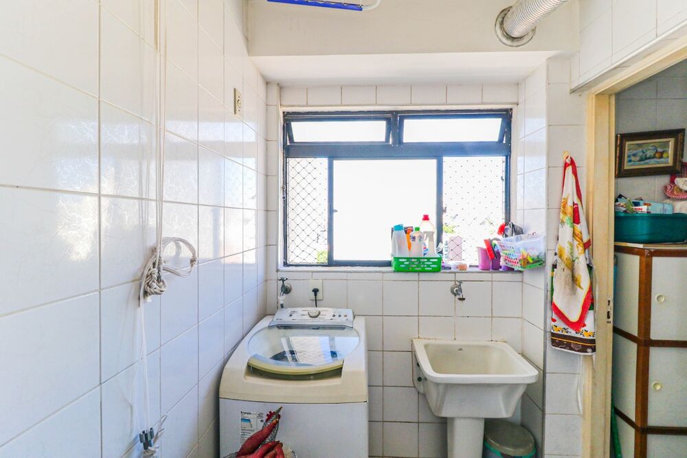 Apartamento, 2 quartos, 70 m² - Foto 15